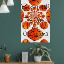 Recherche de baskketball posters Entaîneur
