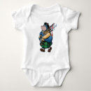 Recherche de cornemuse bébé vêtements Musicien