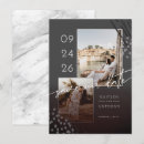Recherche de abordable 11x16 invitations Pour eux