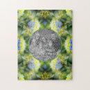 Recherche de cadre puzzles Pour elle