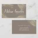 Recherche de biologique cartes visite Formes