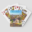 Recherche de barcelone jeux de cartes Architecture