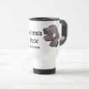 Recherche de rocks voyage mugs Pour lui