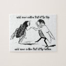 Recherche de insect puzzles Abeilles