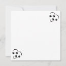 Recherche de canines invitations Dog