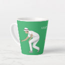 Recherche de petanque tasses Bocce