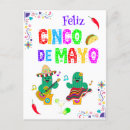 Recherche de mayo cartes postales Fête