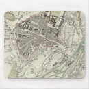 Recherche de munich tapis souris De