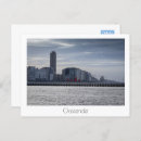 Recherche de ostende cartes postales Belgique