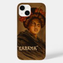 Recherche de acteurs iphone coques Artiste