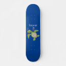 Recherche de tortues skateboards Toute personne