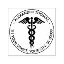 Recherche de caducée dentiste Infirmière