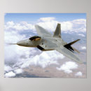 Recherche de sonique posters Avion