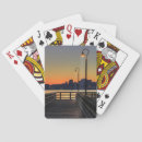 Recherche de secteur jeux de cartes Extérieur de construction