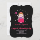 Recherche de dress invitations Parti