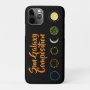 Recherche de combinaison iphone coques Espace