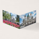 Recherche de vienne vœux cartes Australien