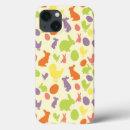 Recherche de pâques ipad coques Lapin