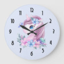 Recherche de créature mythique horloges Imaginaire