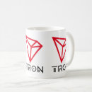 Recherche de trônes tasses Café