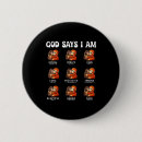 Recherche de anniversaire spécial badges Mignon