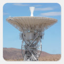 Recherche de antenne autocollants Technologie