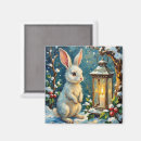 Recherche de lapin magnets Toute personne