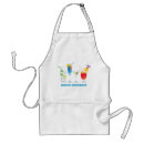 Recherche de barman tabliers Boissons
