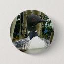 Recherche de oiseau sauvage badges Nature
