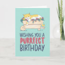 Recherche de humour jardin anniversaire cartes Jardinage