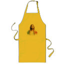 Recherche de jesus tabliers Faith