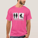 Recherche de pictogramme tshirts Problème