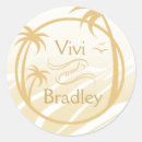 Recherche de bronzage cadeau emballages Pour eux