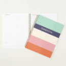 Recherche de brochure bureau fournitures Coloré