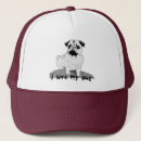 Recherche de de carlin casquettes Carlins