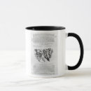 Recherche de vertèbres tasses Médical