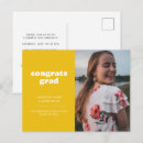 Recherche de yellow invitations Jaune et blanc