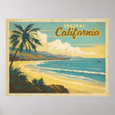 Recherche de la californie art Travel