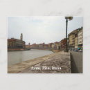 Recherche de arno cartes postales Toscane