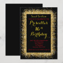 Recherche de remous invitations Toute personne