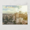 Recherche de hill cartes postales Panoramique