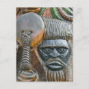 Recherche de noumea cartes postales Sculpture