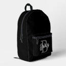 Recherche de de chef sacs Moderne