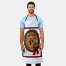 Recherche de chow chow tabliers Chien