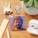 Recherche de le bouddha porteclés Religion