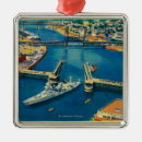 Recherche de portland ornements Lanterne