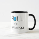 Recherche de optimist tasses Heureux