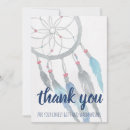 Recherche de dreamcatcher vœux cartes Attrapeur