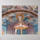 Recherche de serbe art Orthodoxe