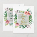 Recherche de mise invitations Annonce